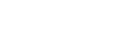 Courtier en assurance Marseille 13004
